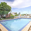 Отель Ft Lauderdale Apt w/ Pool - 1 Mi to Beach Access!, фото 17