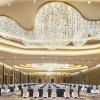 Отель Sheraton Chuzhou Hotel, фото 15