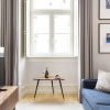 Отель Augusta Luxury Apartment Rentexperience, фото 7