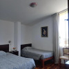 Отель Samadri Hospedaje, фото 8