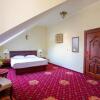 Отель Róża, фото 4
