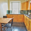 Отель Spacious, Bright, Festival Flat for 6 at Meadows, фото 7