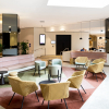 Отель Novotel Sydney International Airport Hotel, фото 27