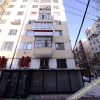 Отель Xianrenge Express Hotel, фото 11