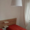 Отель Affittacamere Pescara, фото 9