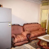 Отель Room in Apartment - Best Price In Downtown, Walk Everywhere, фото 16