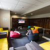 Отель Campus Summer Stays - Wellesley Apartment, фото 7