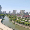 Отель Hanting Hotel Changzhou Hutang University Town, фото 20