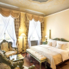 Отель Iron Gate Hotel & Suites Prague by BHG, фото 7