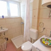 Отель Apartment 1470, фото 10