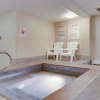 Отель Longbranch 318 - 3 Br Condo, фото 14
