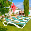 Отель Villa Pastora Nerja by Ruralidays, фото 14