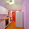 Отель Historic Apt in Heart of Christiansted, фото 3
