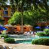 Отель Hilton Phoenix Tapatio Cliffs Resort в Финиксе