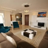 Отель Luxury 4 Bedroom Villa With Private Pool, Alanya Villa 1031, фото 5