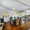 Отель Larnaca Villa Marisol Kiti, фото 10