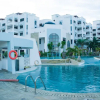 Отель Royal Shaza Suites, фото 16