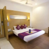 Отель FabHotel FC Road, фото 5