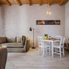 Отель Five Stars Sicily Andromeda two Rooms Apartment, фото 8