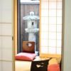 Отель Kyoto Nijo Machiya, фото 6