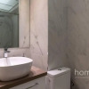 Отель Brand New Apt with Acropolis View in Monastiraki, фото 11