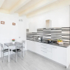 Отель Borgo Gasparina A6 Apartment by Wonderful Italy, фото 6