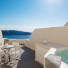 Отель Canaves Oia Suites - Small Luxury Hotels of the World, фото 29