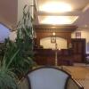 Отель T And U Leisure Hotel, фото 18