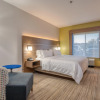 Отель Holiday Inn Express Hotel & Suites Greenville, an IHG Hotel, фото 6