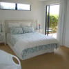 Отель Beachfront Bliss, фото 2