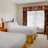 Отель Holiday Inn Express Hotel & Suites Oklahoma City - Bethany, an IHG Hotel, фото 6