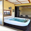 Отель Duplex with Hot Tub near Beach by DM Apartments., фото 21