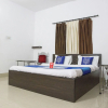 Отель OYO 4110 Miskys Guest House, фото 7