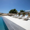 Отель Villa Katarina Dubrovnik, фото 27