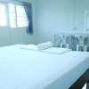 Отель Albatross Guesthouse @ Thungwualaen Beach, фото 6