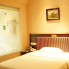 Отель Xiongfei Holiday Hotel - Zigong, фото 13