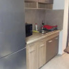 Отель Apartament STRAJA Lupeni -regim self-catering, фото 11
