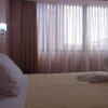 Отель RIXAA Hotel, фото 6
