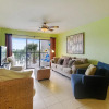 Отель Land's End #302 building 5 - Gulf View, фото 10