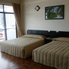 Отель Country Lodge Resort, фото 6