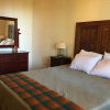 Отель Hacienda San Miguel Bed&Breakfast, фото 2