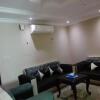 Отель Al Khobar Garden Furnished Units, фото 11