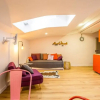 Отель Clublord - Charming Little Cocoon in Vieux Lyon, фото 8