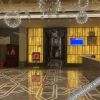 Отель Guanqun Hotel, фото 3