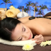 Отель Wailea 3 Bedroom Beach Villa, Sleeps 6, фото 25