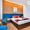 Отель HANZ Premium Bamboo Hotel, фото 3
