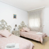 Отель Home2Book Spacious Classic Design Apartment Center, фото 24