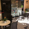 Отель Lina, фото 18