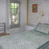 Отель Bungalow - Three Bedroom Cottage, фото 4