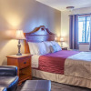 Отель Shady Acre Inn and Suites, фото 32